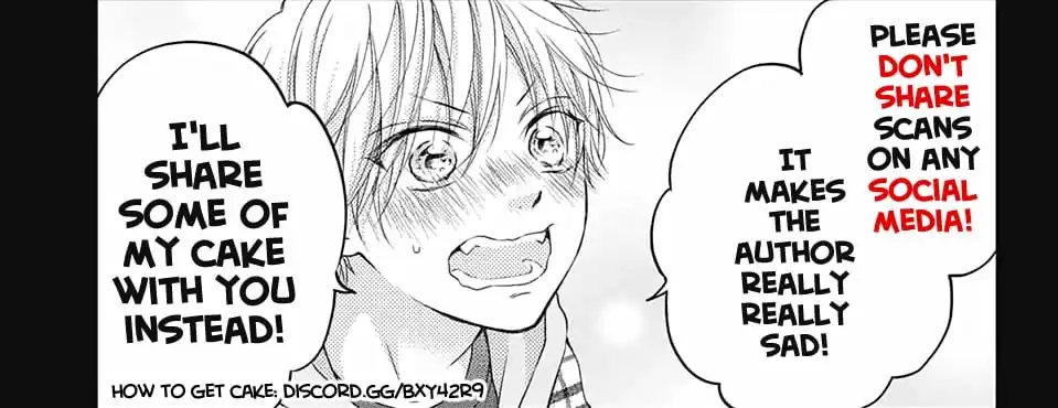 Kono Oto Tomare! Chapter 119 37